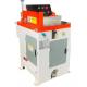 Aluminum Cutting Machine