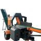 Gasoline Powered Firewood Processor With CE Certificate From Forestry Machinery