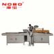 Nobo Mattress Edge Tape Machine Mattress Production Machinese