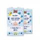 Disposable Baby Diapers S M L XL Size OEM