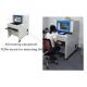 22 Inch LCD Monitor Surface Mount Equipment AOI Testing Equipment YSM20