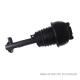 E-Class W212 Front Position Air Suspension Shock With Rubber Steel Aluminum