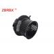 High Safety Air Conditioner Blower Silent Operation Simple Installation Durable