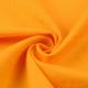 New Products 50%Tencel 30%Silk 20%Cotton Pique Knit Fabric