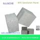 More durable time light weight eps cement wall panel for prefabricated house