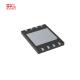W25Q128JVEIQ Digital Integrated Circuits High Reliability Low Power Consumption