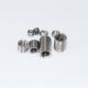ISO9001 1.5d Wear Resisting Wire Thread Inserts M6 To M10