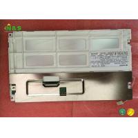 LQ085Y3DG03 8.5 inch sharp lcd screen replacement LCM 800×480 Resolution