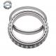 Inched EE244180/244235 Single Row Tapered Roller Bearing 457.2*596.9*76.2mm Premium Quality