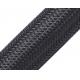 Expandable PET Expandable Braided Sleeving Automotive Cable Sleeve