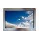 VVF07H119A90 7.0 inch 1000 : 1 LCD Screen Display Module