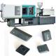 Automatic Plastic Injection Molding Machine 179 Injection Rate US