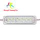 1.2w 6 LED Module