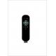 Low Power Consumption RF4CE Remote Control Multi - Frequency Customized Logo