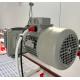 0.75 Kw Italy Gear Motor For Feeding Line Poultry Farm System