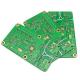 Shenzhen Multilayer PCBs Double Sided Circuit Board Service