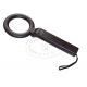 High Sensitivity MD Metal Detector Systems , Hand Held Security Scanner For School