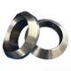Alloy Steel Forged Pipe Fittings Alloy625 Weldolet 1 X14 Class3000