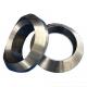 ANSI/ASME Stainless Steel Carbon Steel Sockolet Customizable Sizes & Material  Industrial Grade