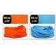 Magic bandana/ promotion gift Multi functional bandana/seamless scarf 100% polyester microfibre seamless tube bandana