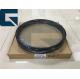 Hyundai Excavator Accessories R210LC-7 R210LC-9 Floating Oil Seal XKAQ-00219