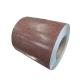 AiSi Color Coated Steel Coil