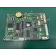 C-ARM211B AR22470517 Patient Monitor Parts Mainboard For Philip Goldway G30