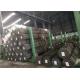 Polish Boiler Steel Tube 10 Ton MOQ ISO ASME Certificate