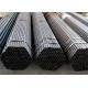 ASME U Seamless Carbon Steel Boiler Tube ST 37.8 Carbon Steel Pipe