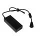 90w Power Adapter 24v Power Adapter OEM Switching Type with IEC61558 approval