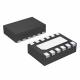 Memory Integrated Circuits MT29F1G08ABAEAWP-AATX:E