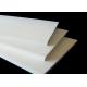 Thermal Insulation Board High Performance insulation 300kg/m3 Density