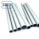 EMT Conduit Pipe UL797 ANSI C80.3 0.85MM-1.4MM Thickness with Conduit Fittings Supply