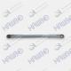 Corrosion Resistance Wiper Linkage Parts Right Front Fitting Position 4B1955326A