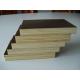 film faced plywood/Cheap price construction playwood / high quality marine plywood price