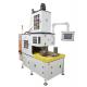 Automatic Coil Winding Machine PLC Displayer 0.2~1.0 MM Wire Diameter