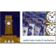 master slave clocks system, GPS electronic master clock,  Good Clock(Yantai) Trust-Well Co.,Ltd