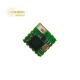 Cansec Wireless RTS Module NRF51822-CEAA Bluetooth 4.2 Module