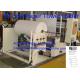 6 Lanes 6000 Sheet/Min M Folding Paper Towel Machine