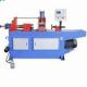 PVC Cable Pipe Shrink Wrapping Machine Pipe Stranding Production Line
