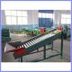 Apple grading machine, tomato grading machine,onion sorting machine