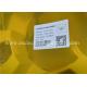 11NB-13040 11NB-13030 Pump Coupling Element For Hyundai R450LC-7 R480LC-9 R500