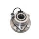 Rexwell Car Automotive parts front hub unit wheel hub bearing for Chevrolet