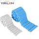 Customized Sofa Springs Innerspring Sofa Coil Wrap Coil Wrapped Springs Pocketed Innerspring For Seat
