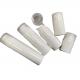 Sealing Type PUMP SPRAYER 30ml 50ml 100ml 150ml 200ml Plastic Airless Bottle for Cosmetic