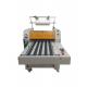 4300W Film Roll Laminating Machine Double Sides Paper Lamination Machine Max Width 520MM