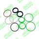 For JD RE271456 Hydraulic Cylinder Kit for JD Tractor
