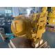 MINWEE 123-2235 330BL Excavator Main Pump 330B hydraulic pump assembly CAT330B caterpillar hydraulic pump