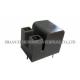 Ferrite Core High Voltage Ignition Transformer For Ozone Generator Air Cleaning System