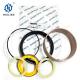 CATEEE 980C 980F 980G 980H Hydraulic Seal Kit For Excavator Wheel Loader 7X-2688